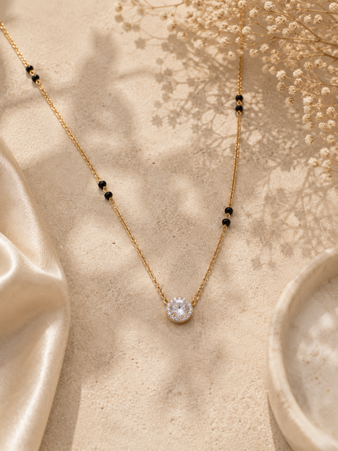 Mangalsutra