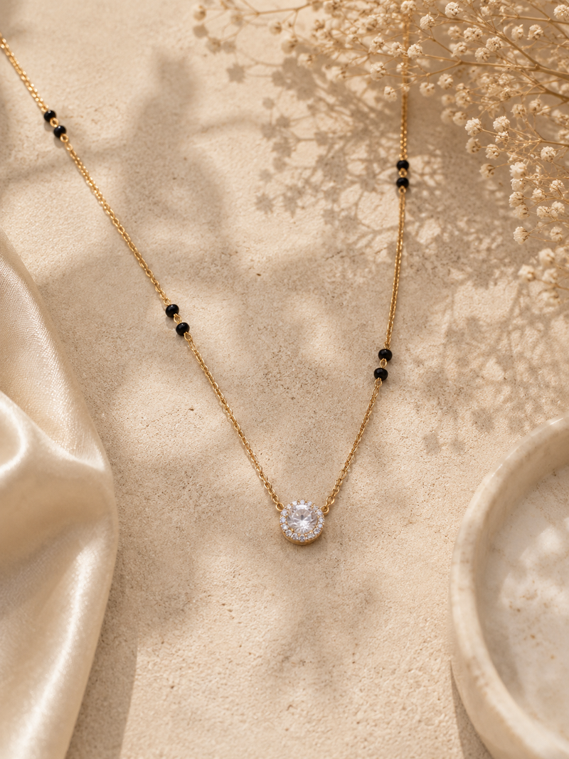 Mangalsutra