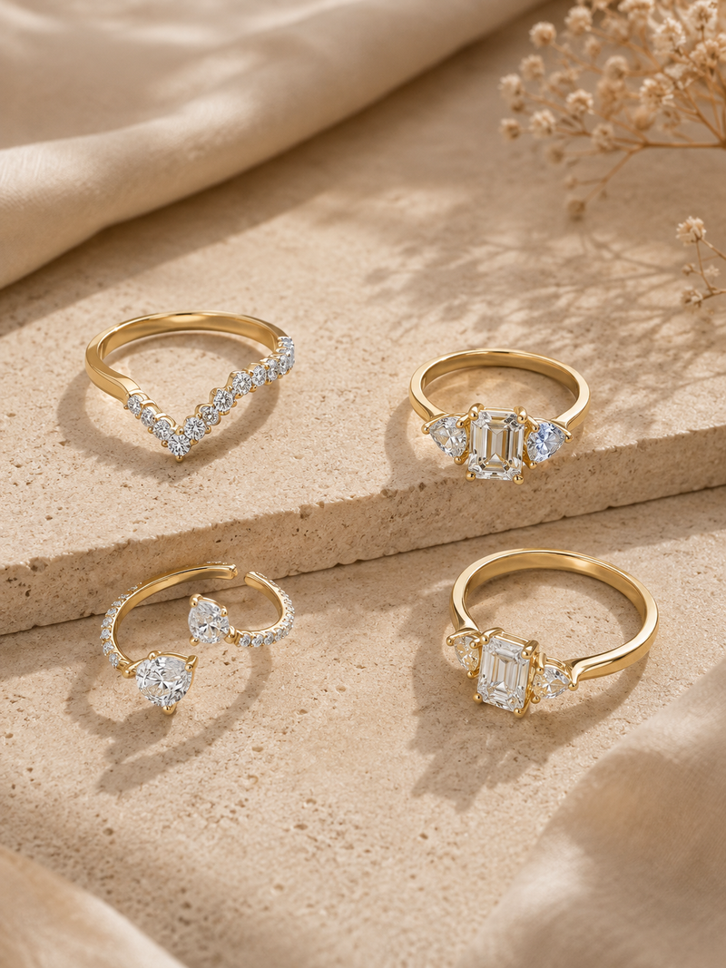 Rings