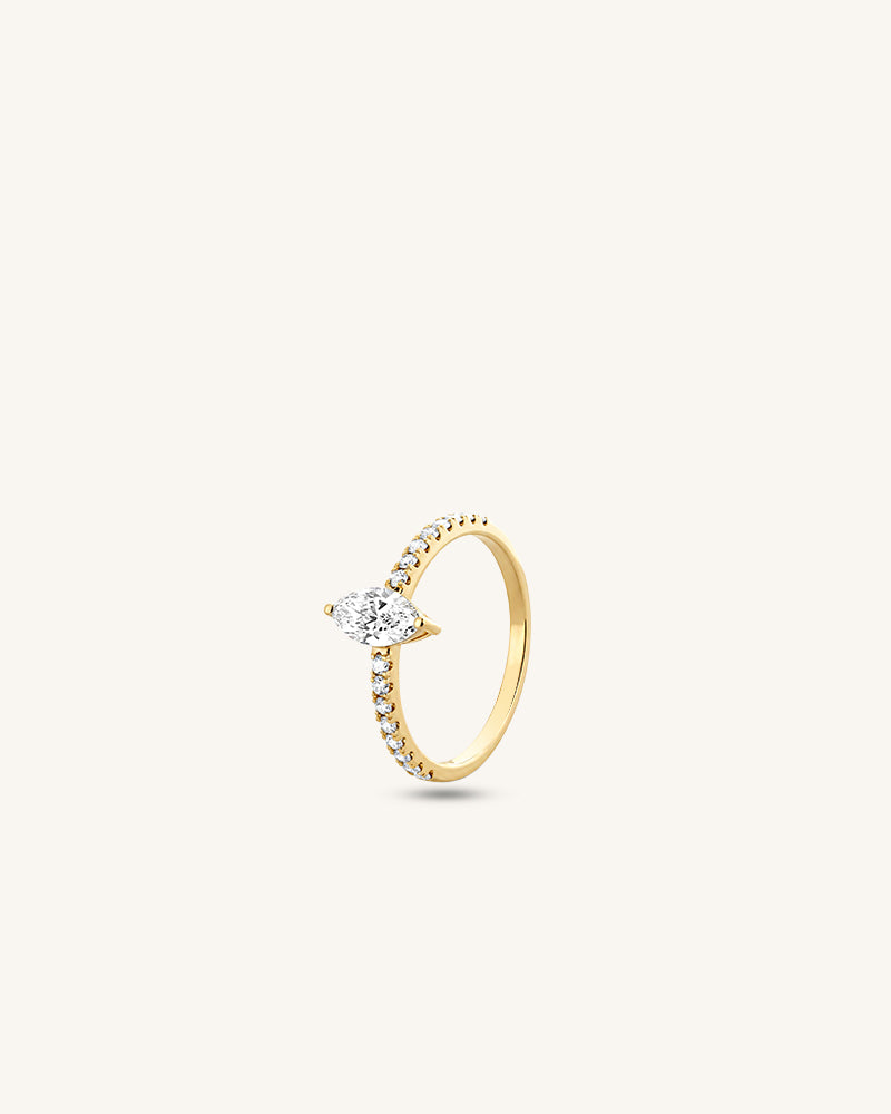 FR01