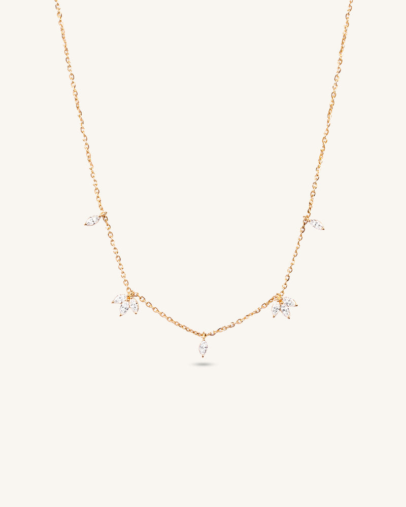 NL01
