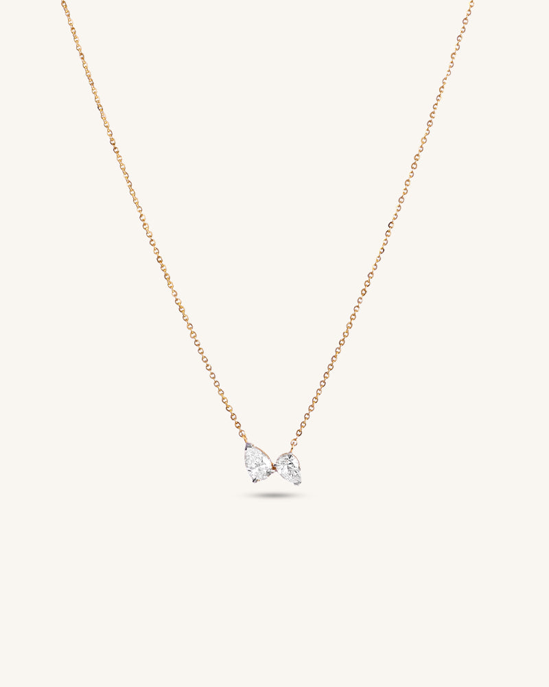 NL05