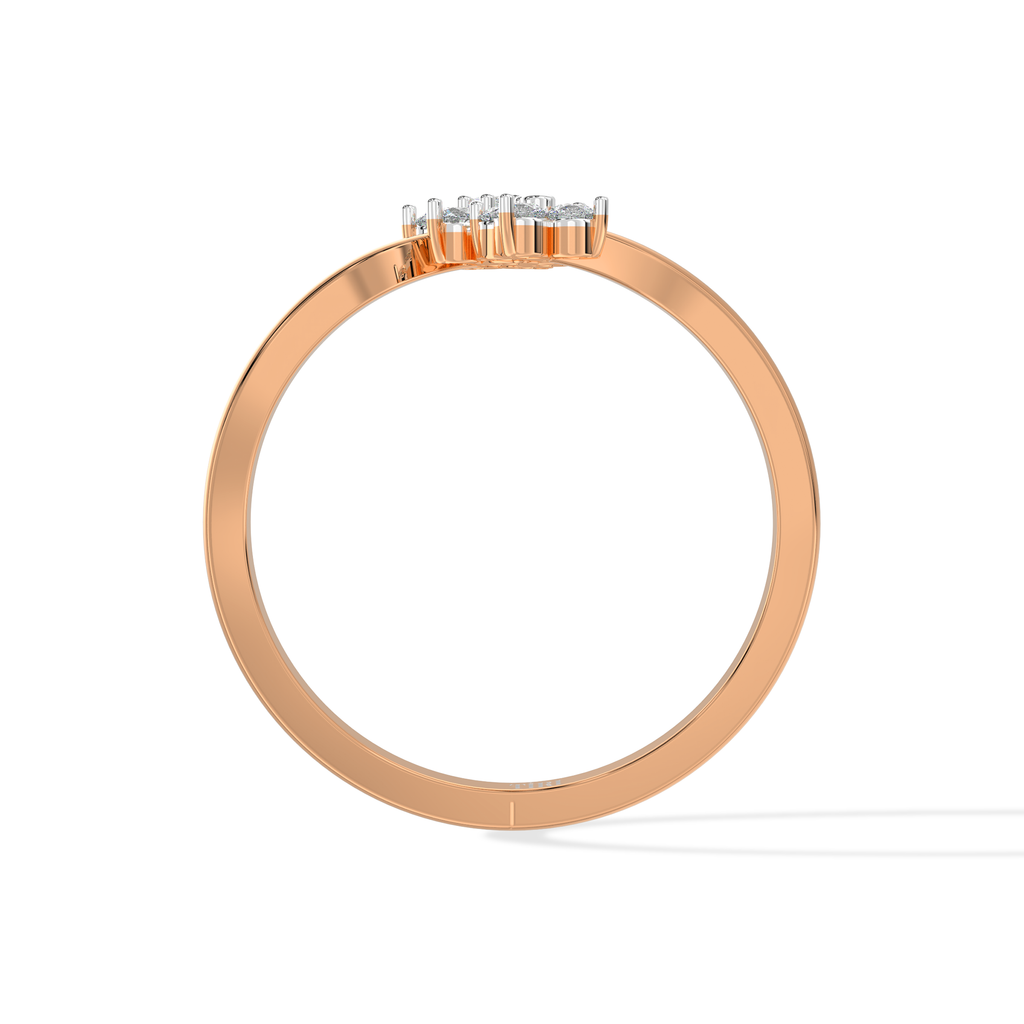 Test Product