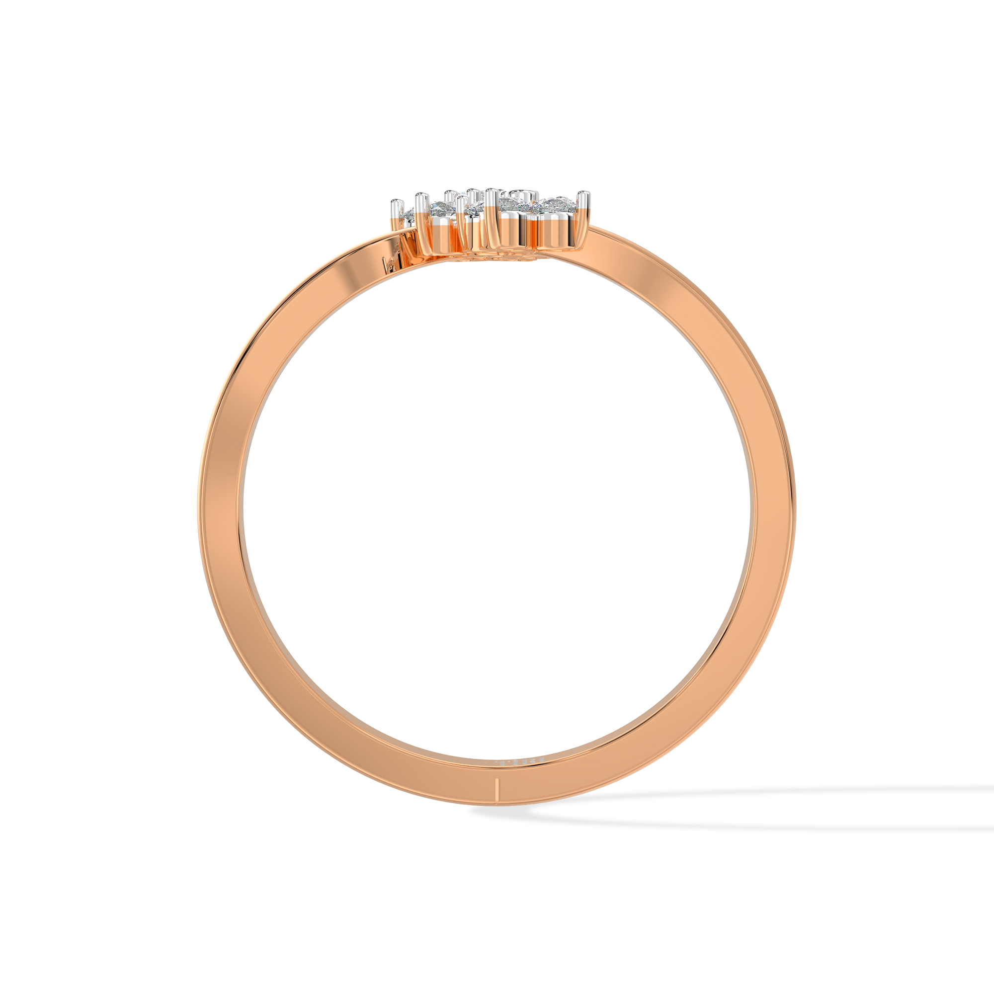 Test Product