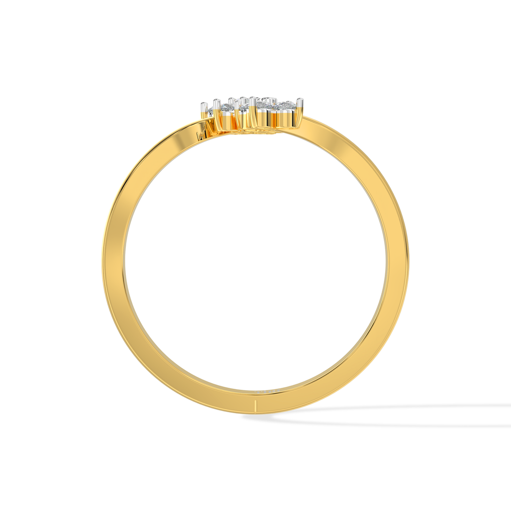 Test Product