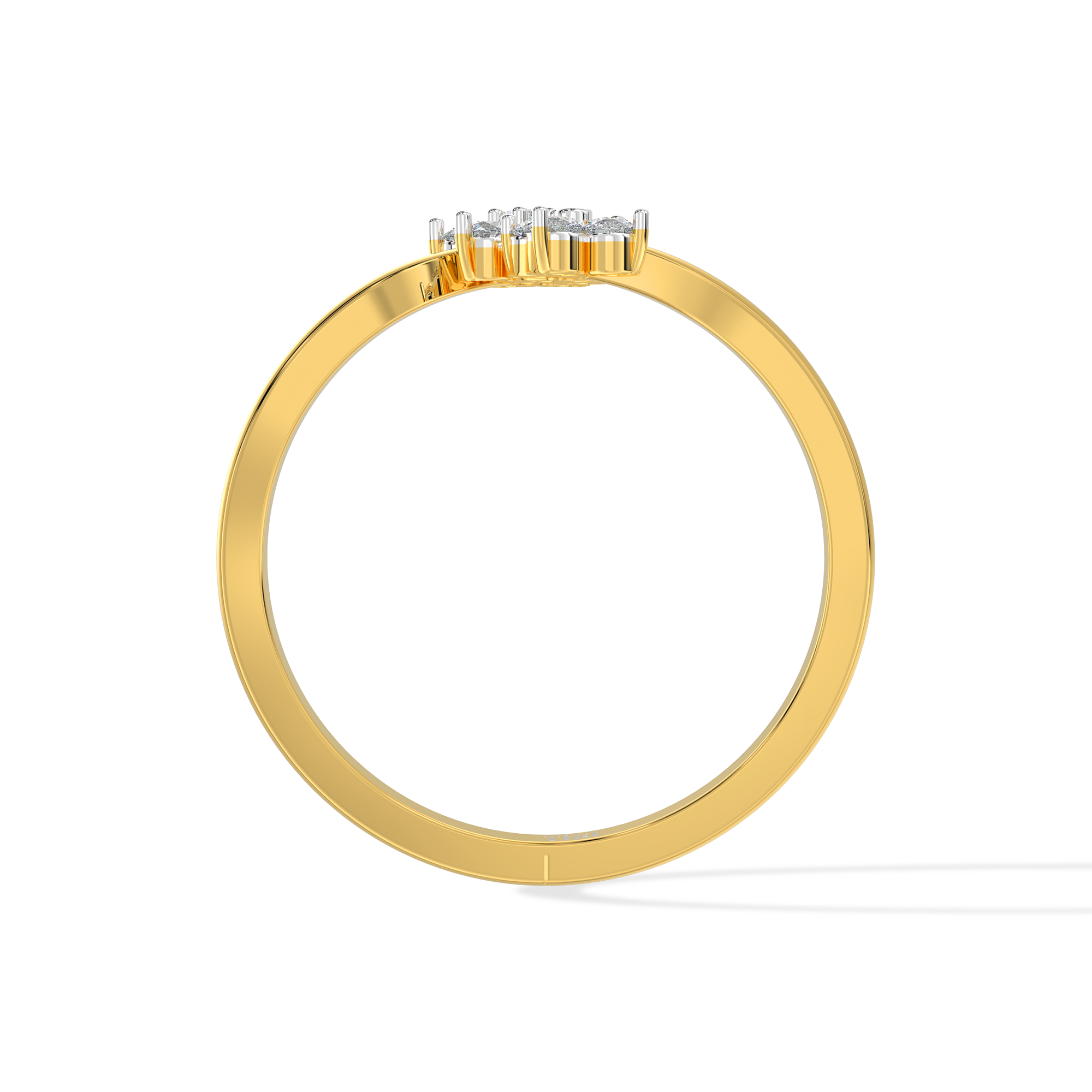 Test Product