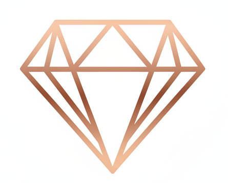 no text written, need white background