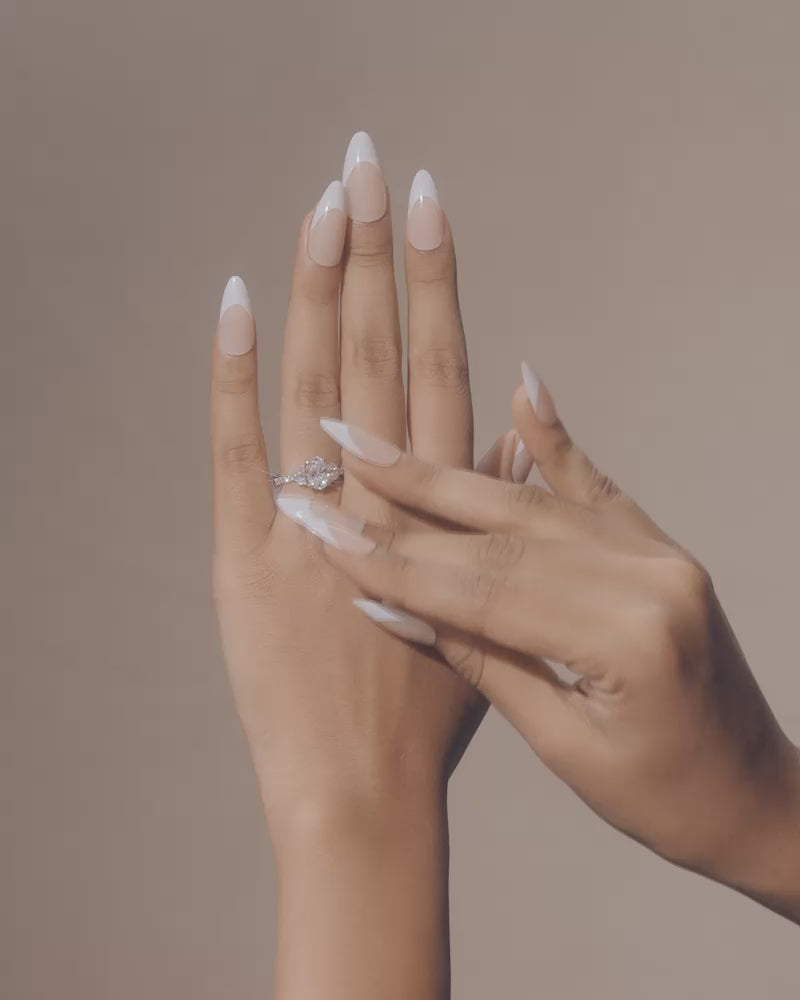 FR20