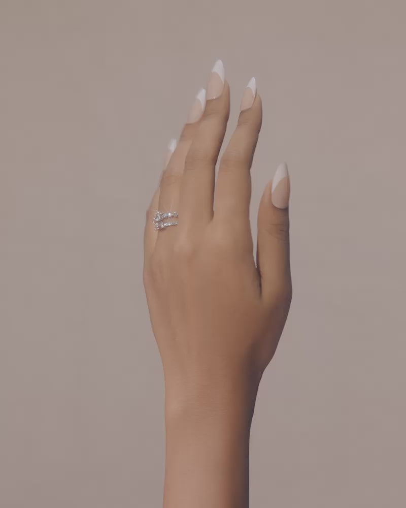 FR23