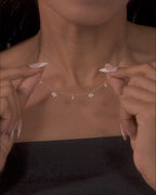 NL01