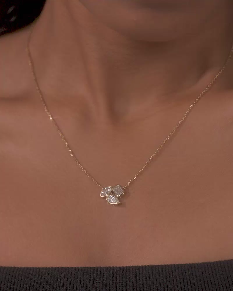 NL03